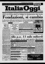 giornale/RAV0037039/1998/n. 299 del 17 dicembre